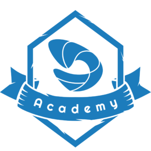 Academy